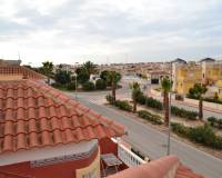 Resale - Townhouse - Alicante* NO USAR - Algorfa